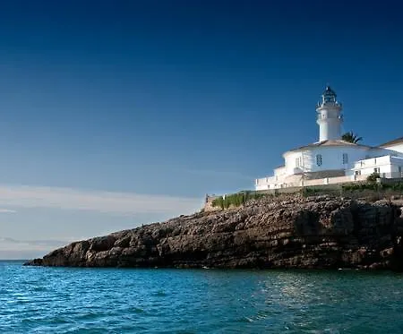 Casas Tematicas Junto Al Mar *